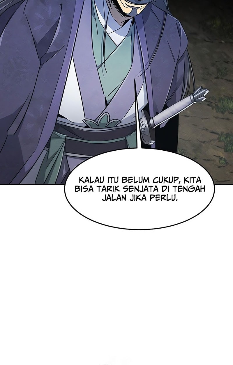 Chapter 158 - halaman 15