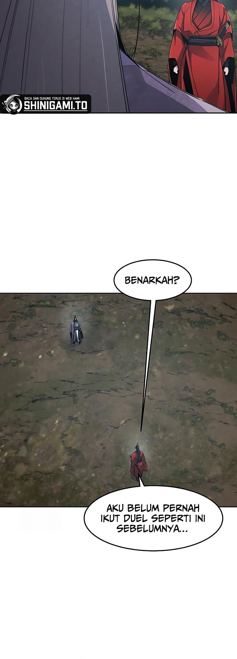 Chapter 158 - halaman 19
