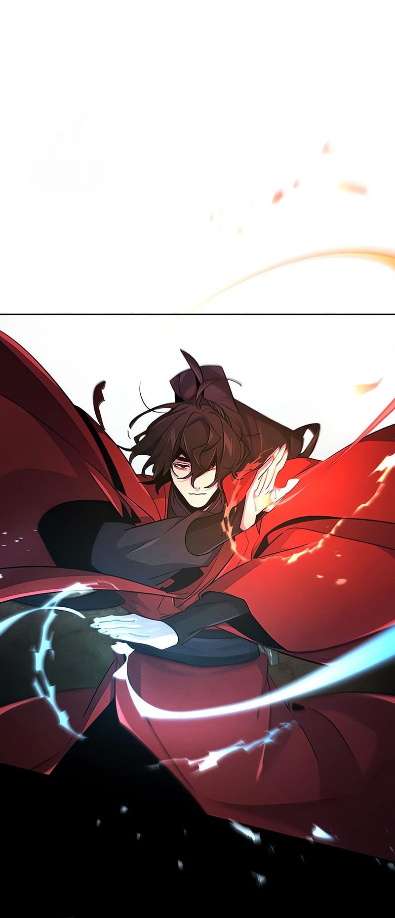 Chapter 158 - halaman 27
