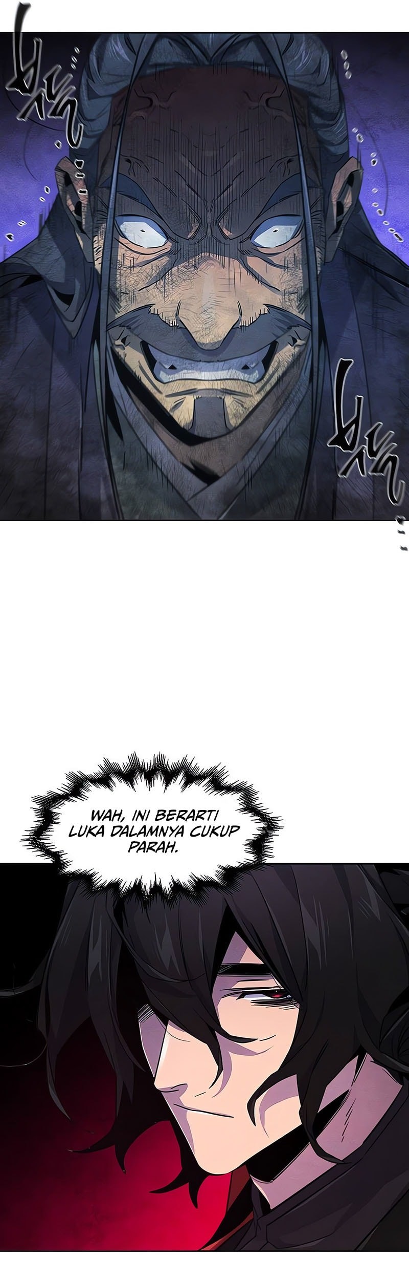 Chapter 159 - halaman 39
