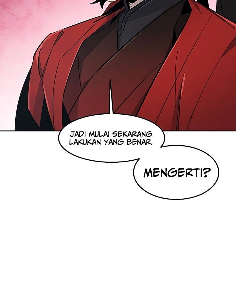 Chapter 159 - halaman 46