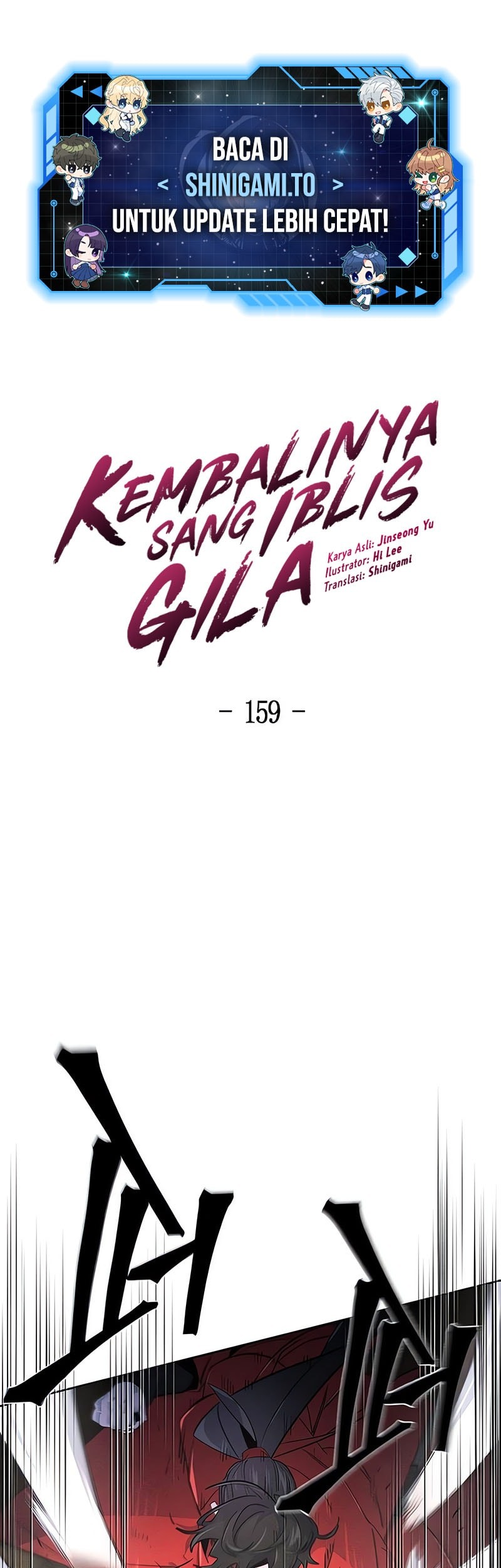 Chapter 159 - halaman 3