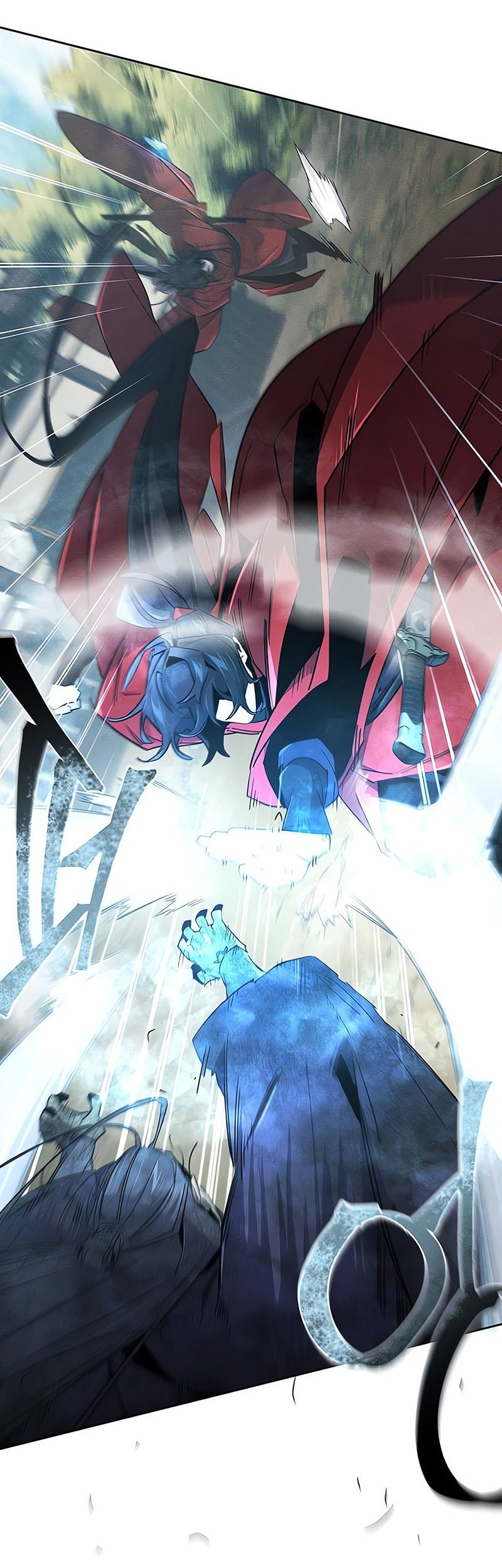 Chapter 159 - halaman 8