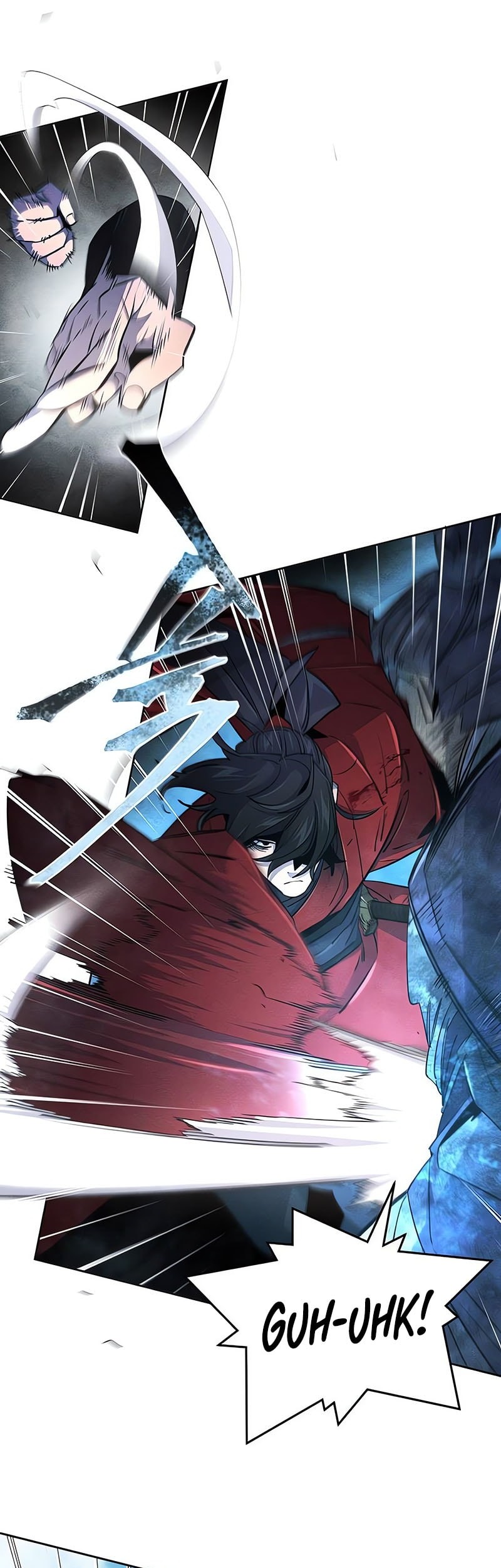 Chapter 159 - halaman 9