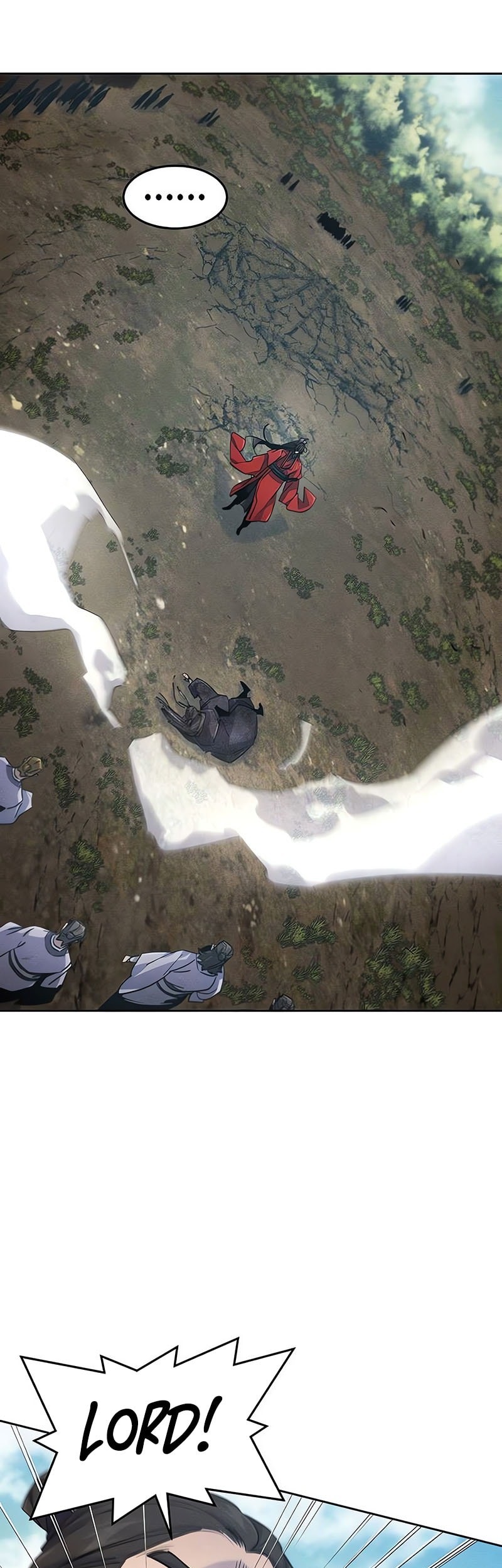 Chapter 159 - halaman 19