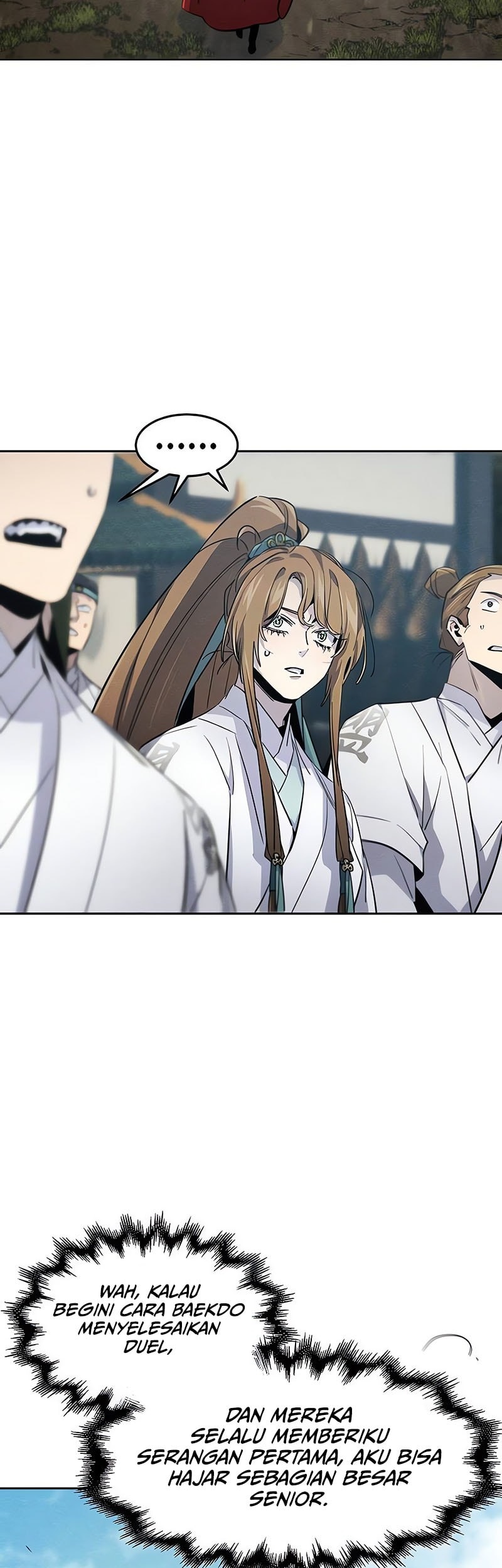 Chapter 159 - halaman 21