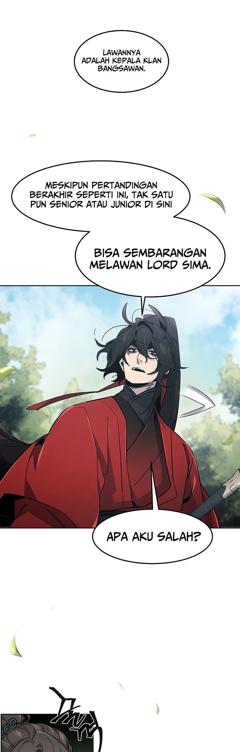 Chapter 159 - halaman 24