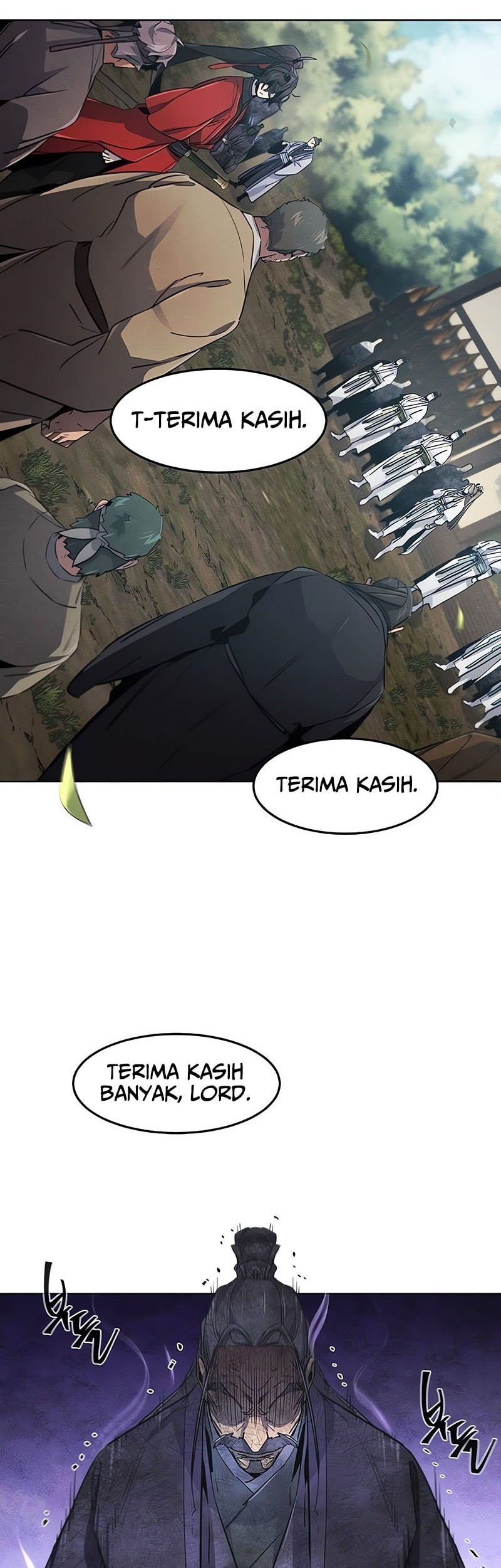 Chapter 159 - halaman 32