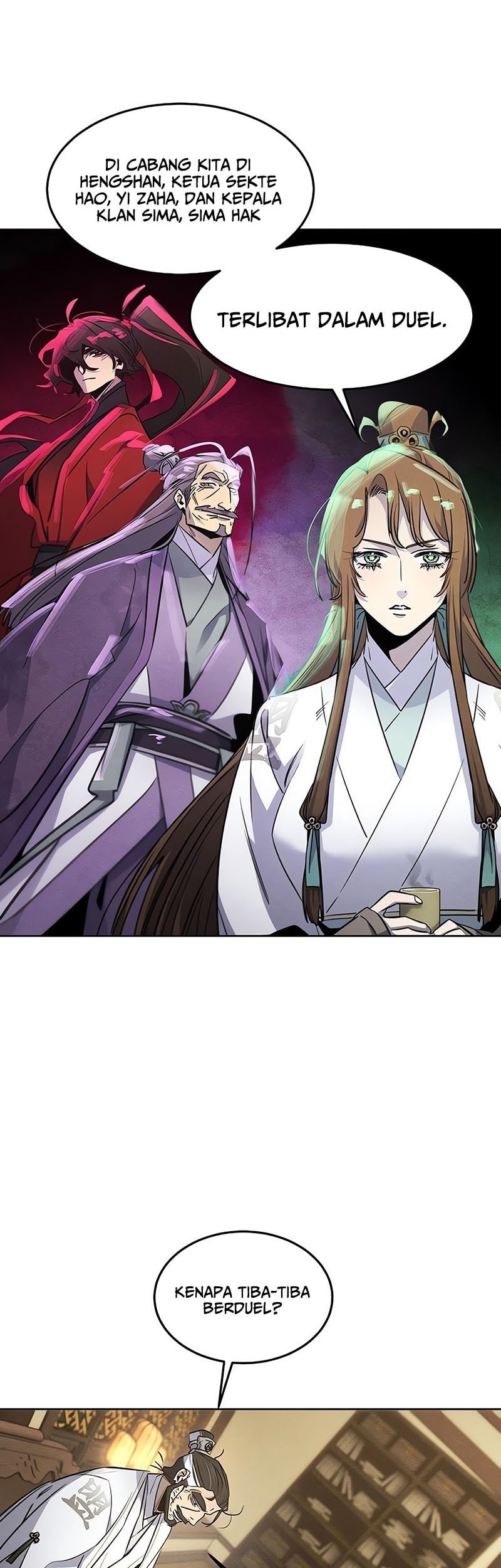 Chapter 160 - halaman 12