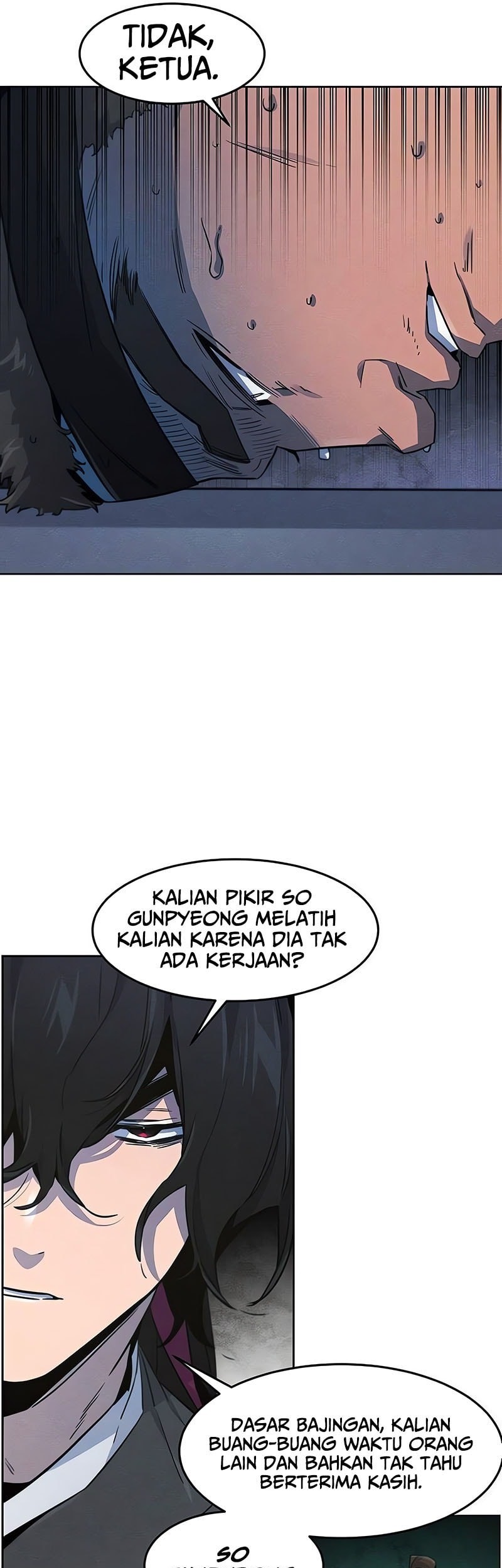 Chapter 161 - halaman 47