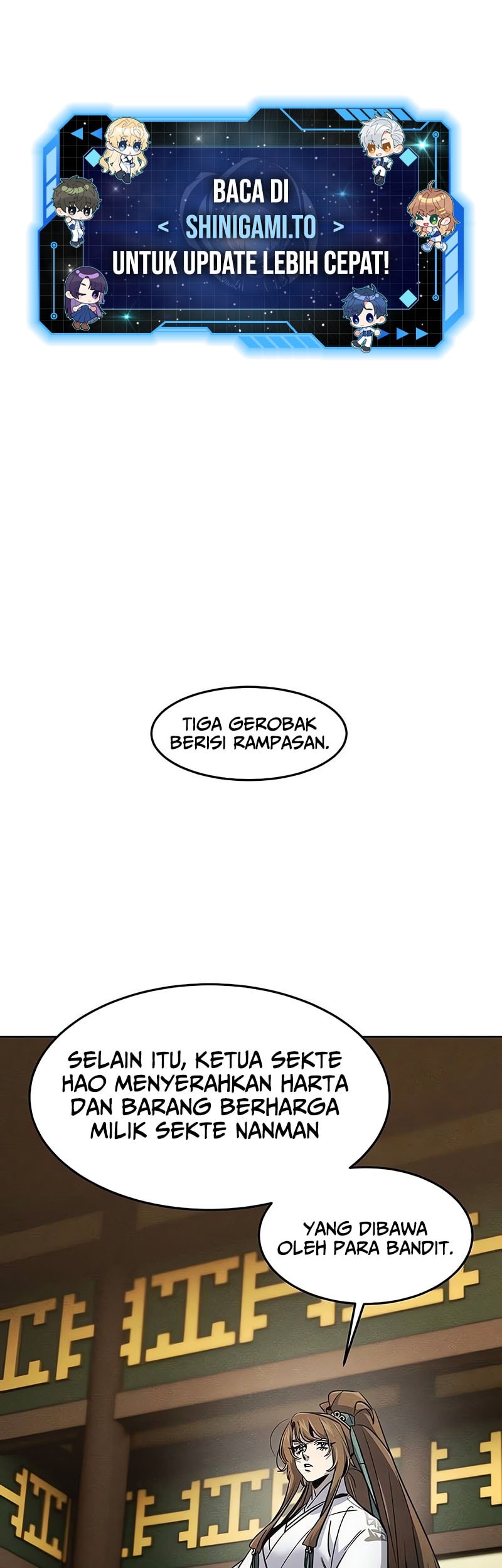 Chapter 161 - halaman 3