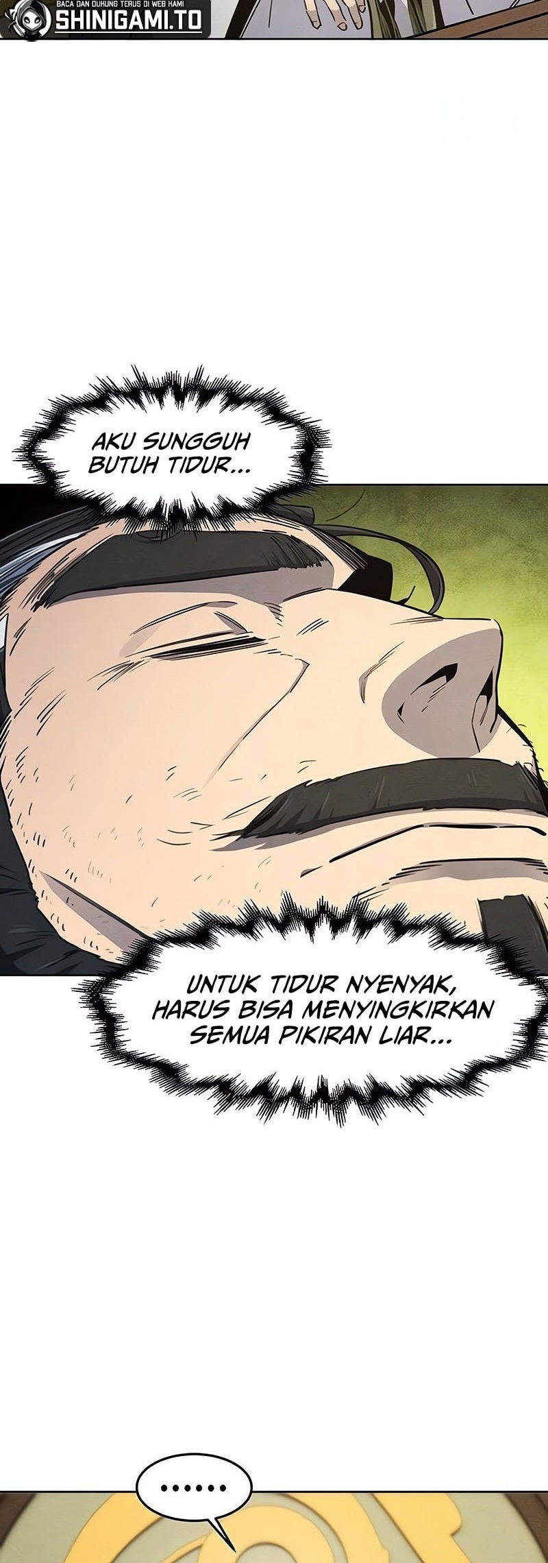 Chapter 161 - halaman 26