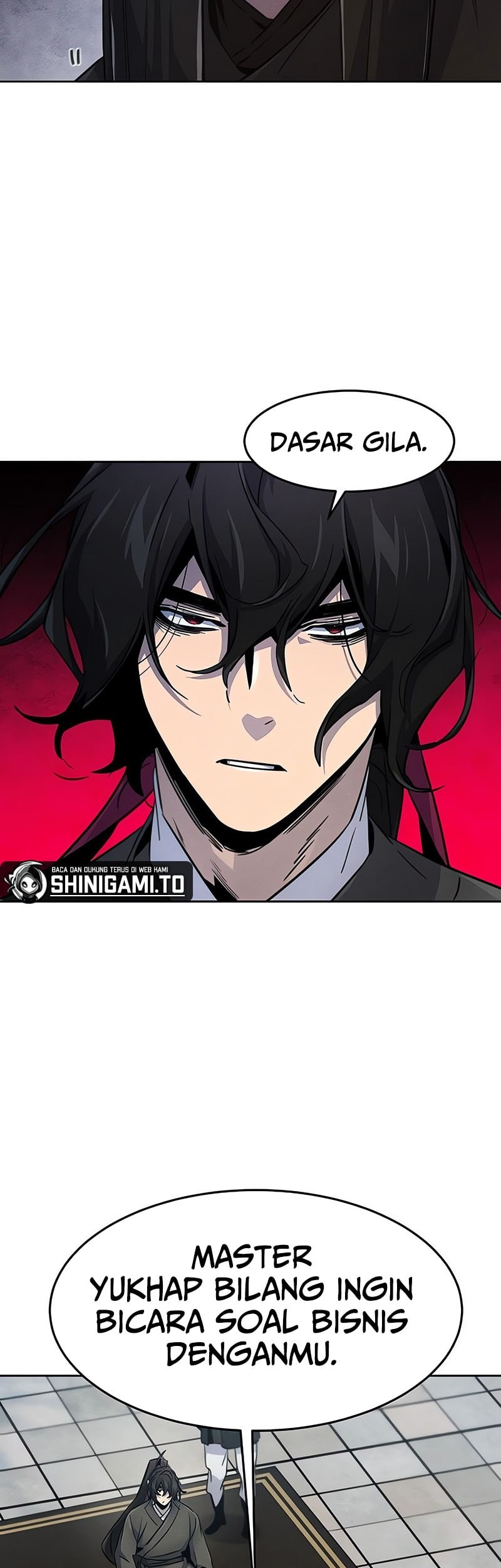 Chapter 162 - halaman 37