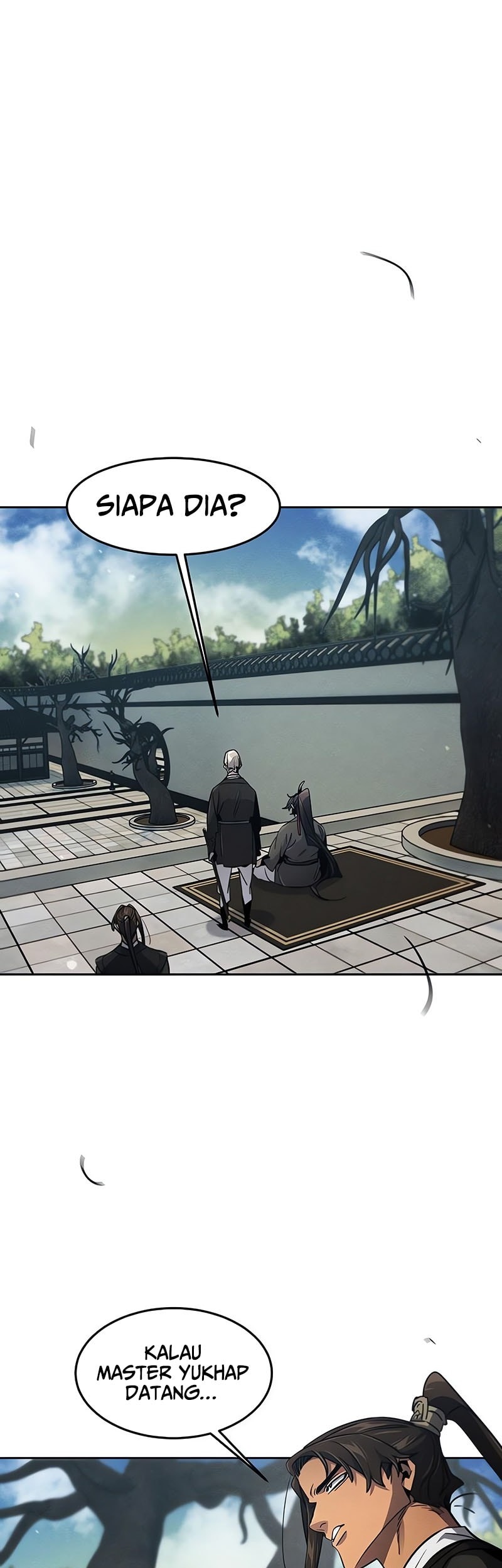Chapter 162 - halaman 41