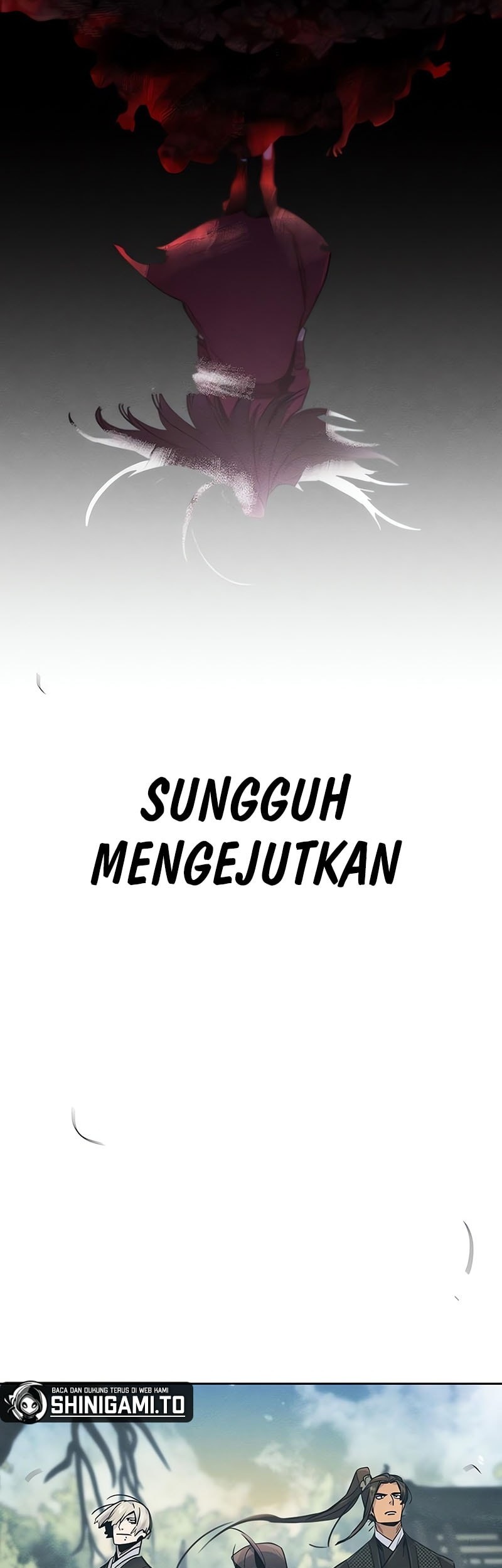 Chapter 162 - halaman 49