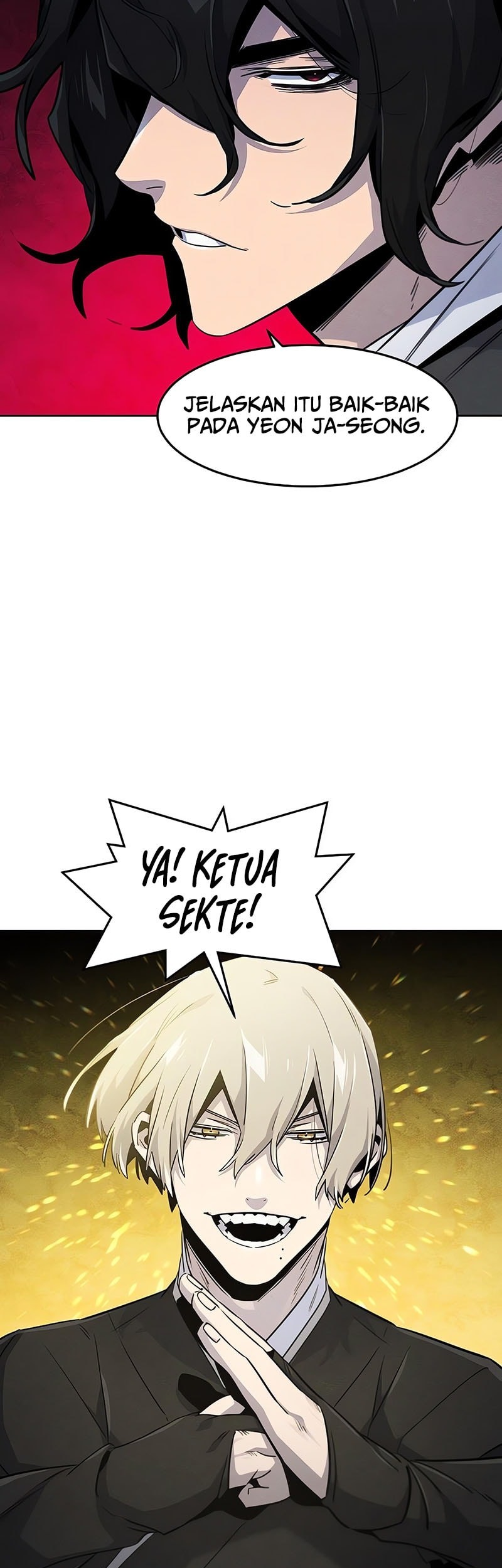 Chapter 162 - halaman 23