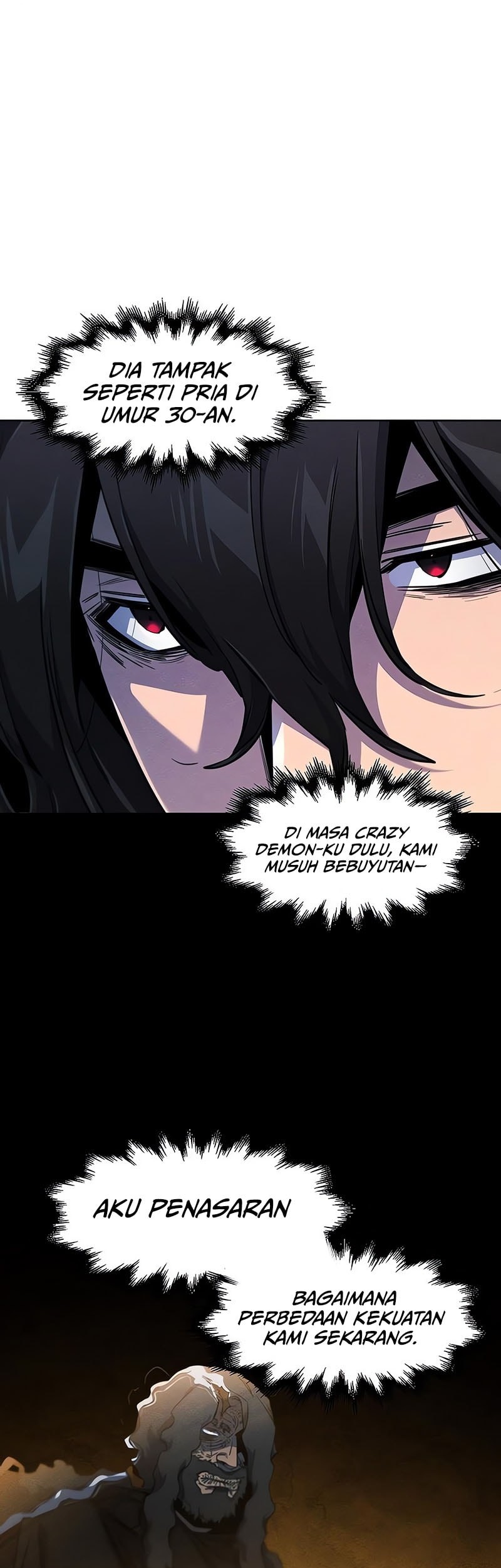 Chapter 163 - halaman 41