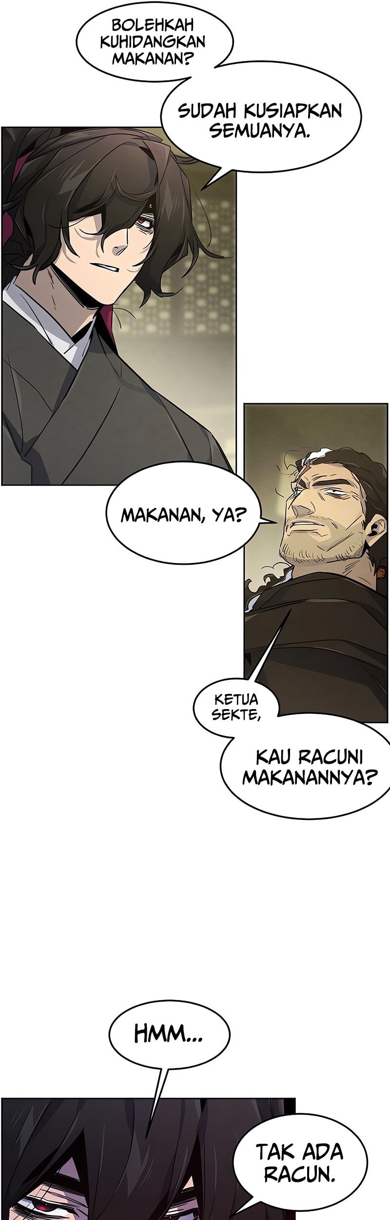 Chapter 163 - halaman 43