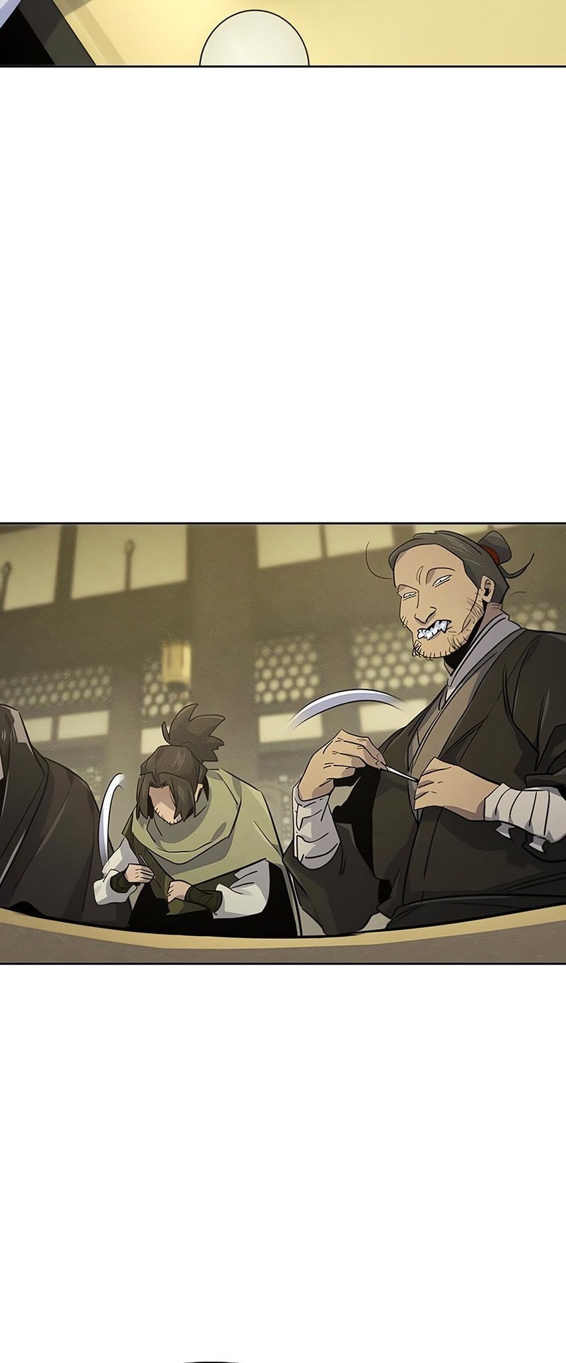 Chapter 163 - halaman 46