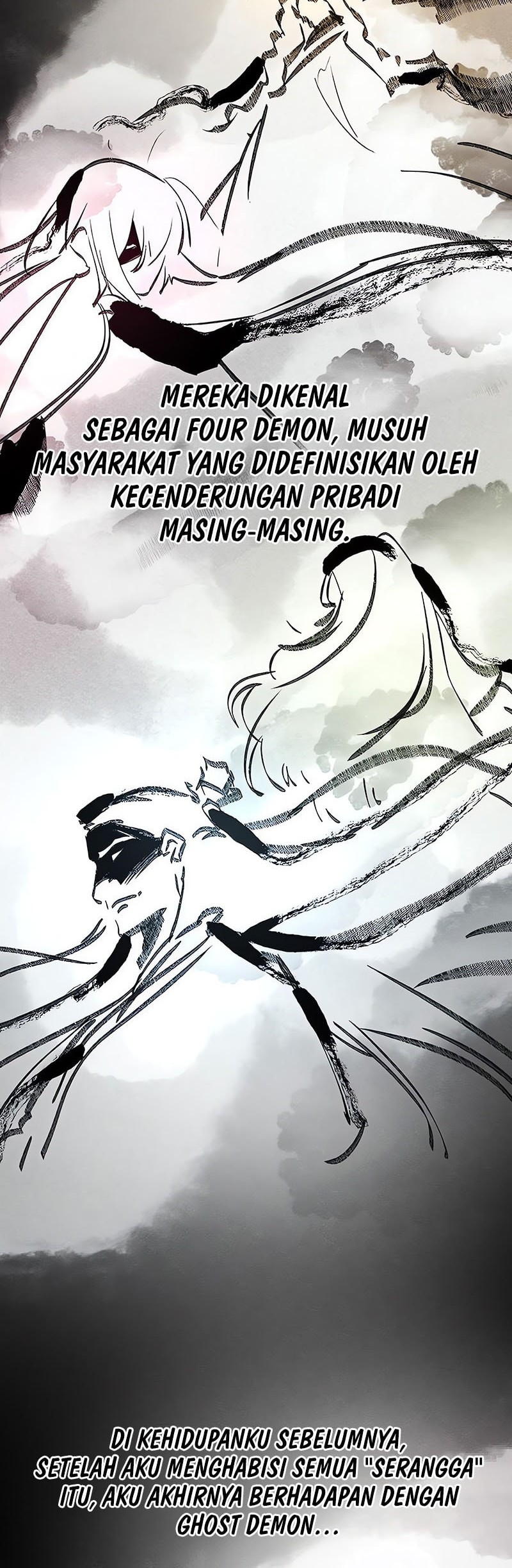 Chapter 163 - halaman 6