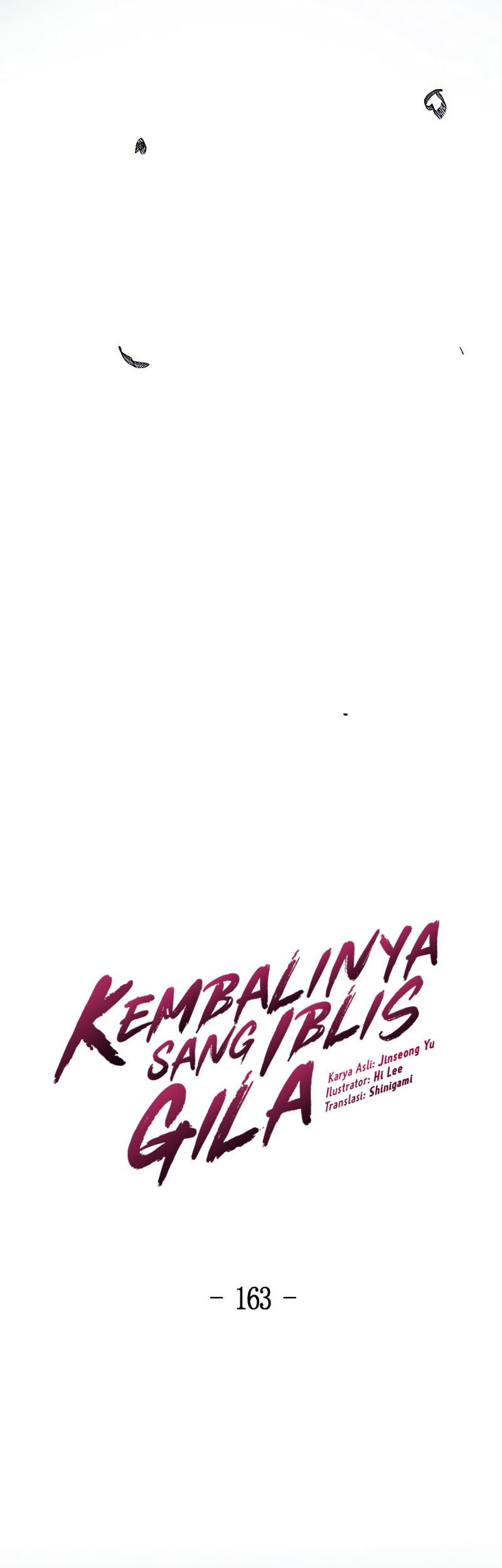 Chapter 163 - halaman 9