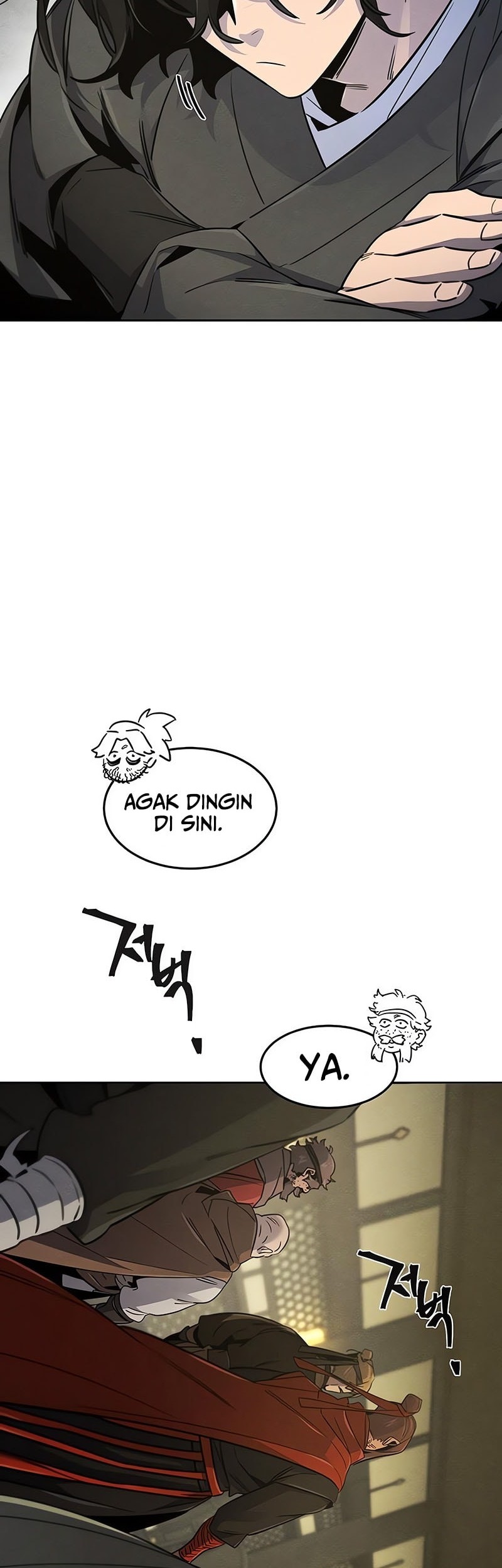 Chapter 163 - halaman 12