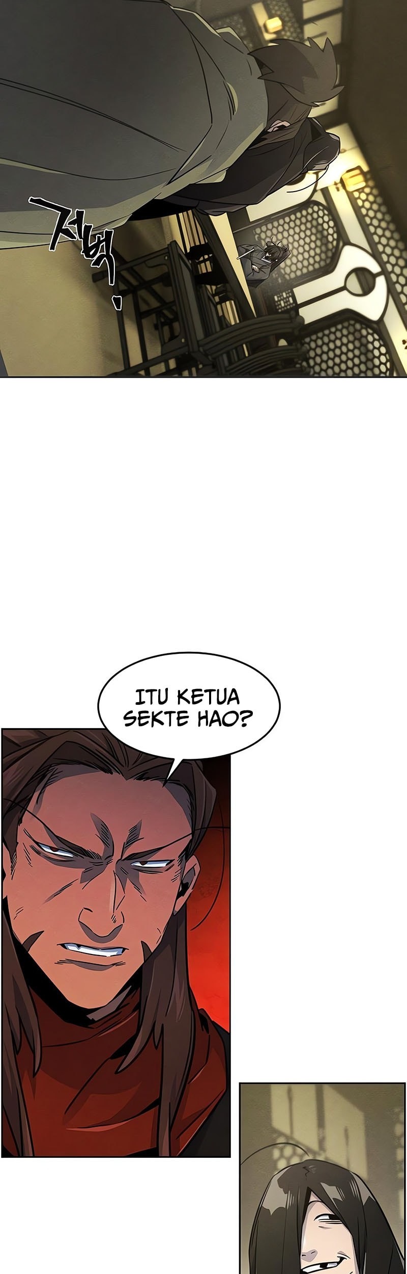 Chapter 163 - halaman 13