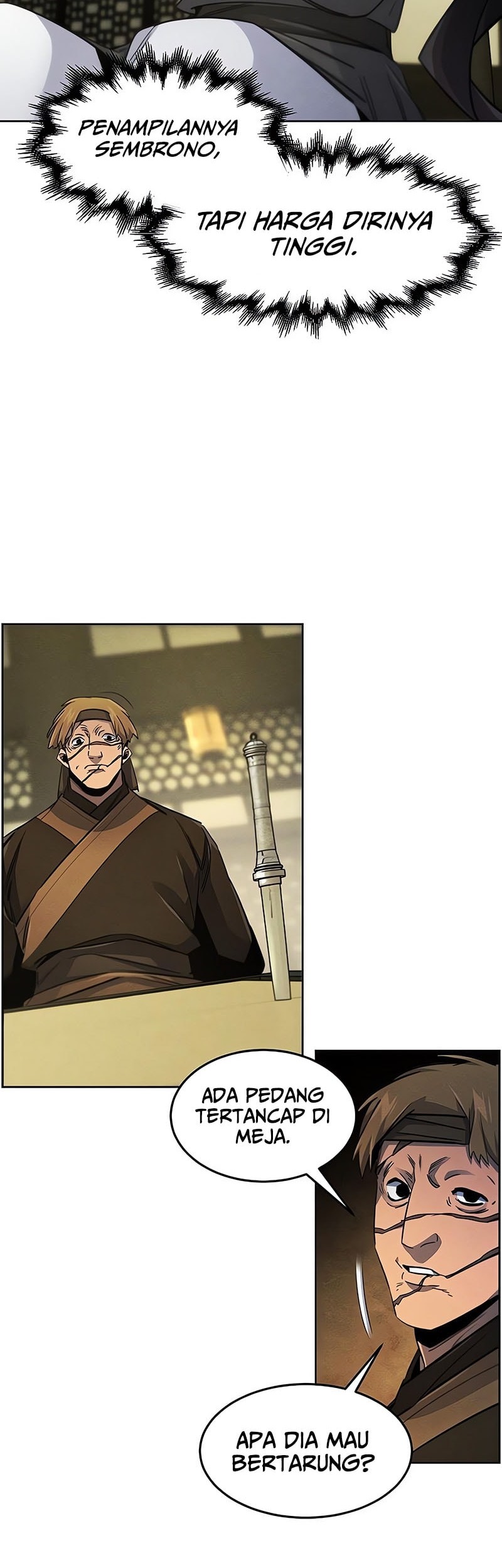 Chapter 163 - halaman 24