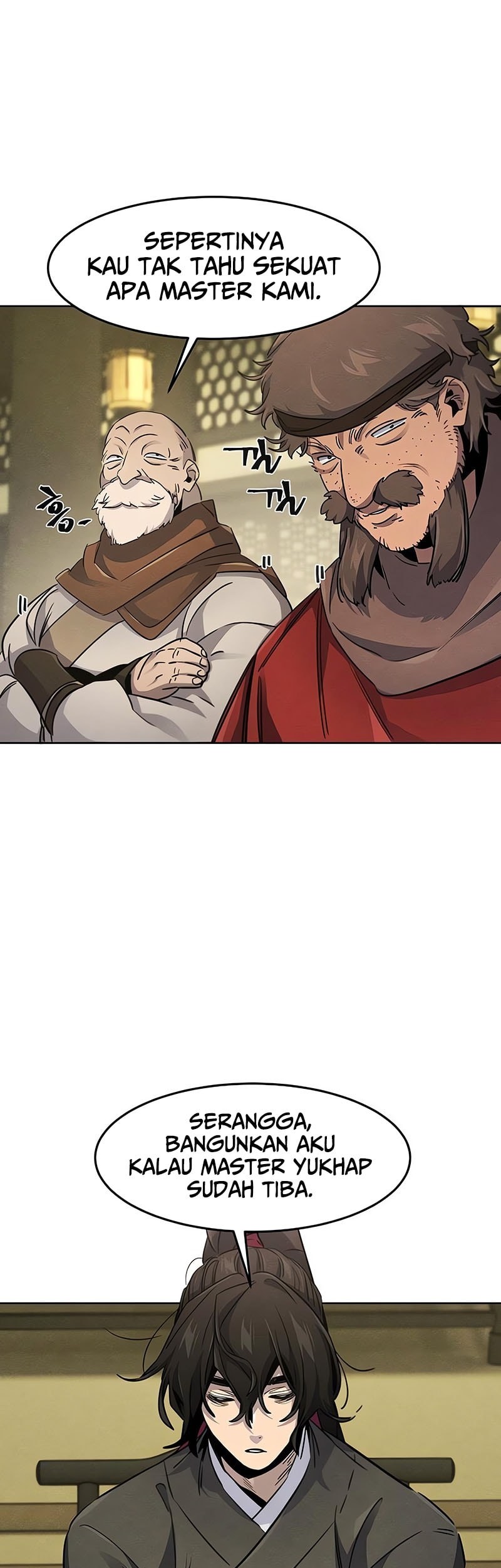 Chapter 163 - halaman 25