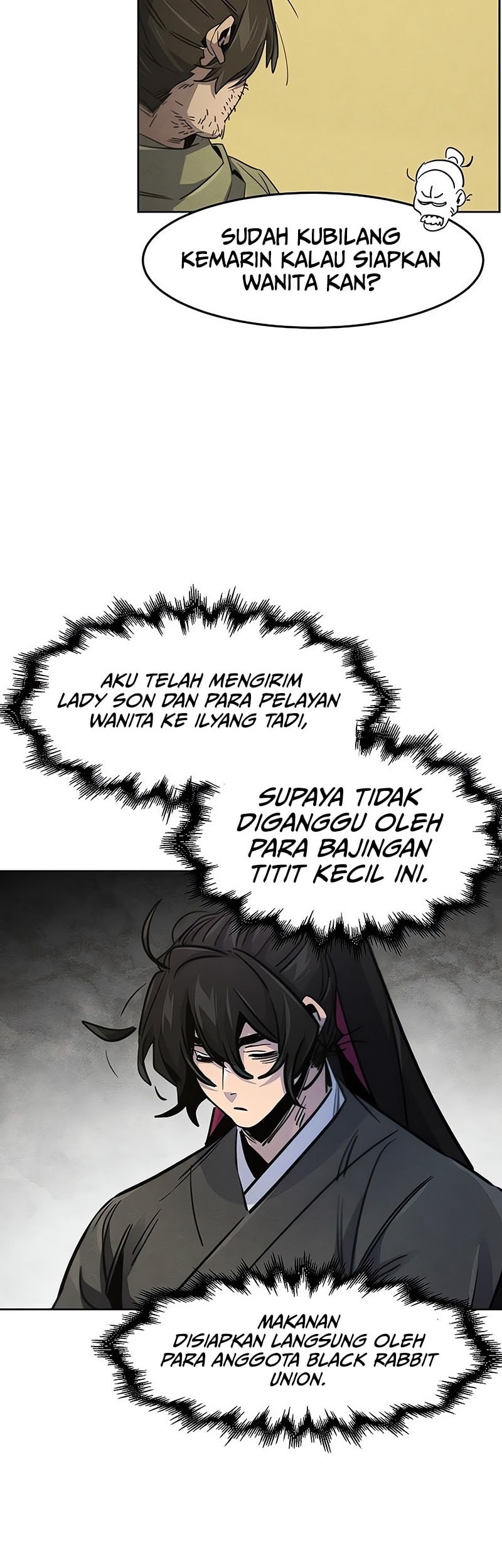 Chapter 163 - halaman 32