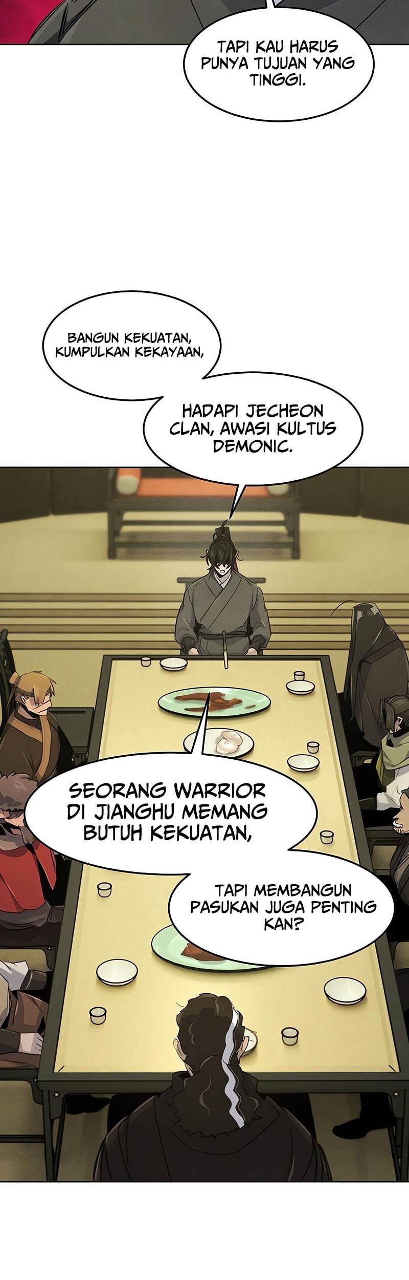 Chapter 164 - halaman 36