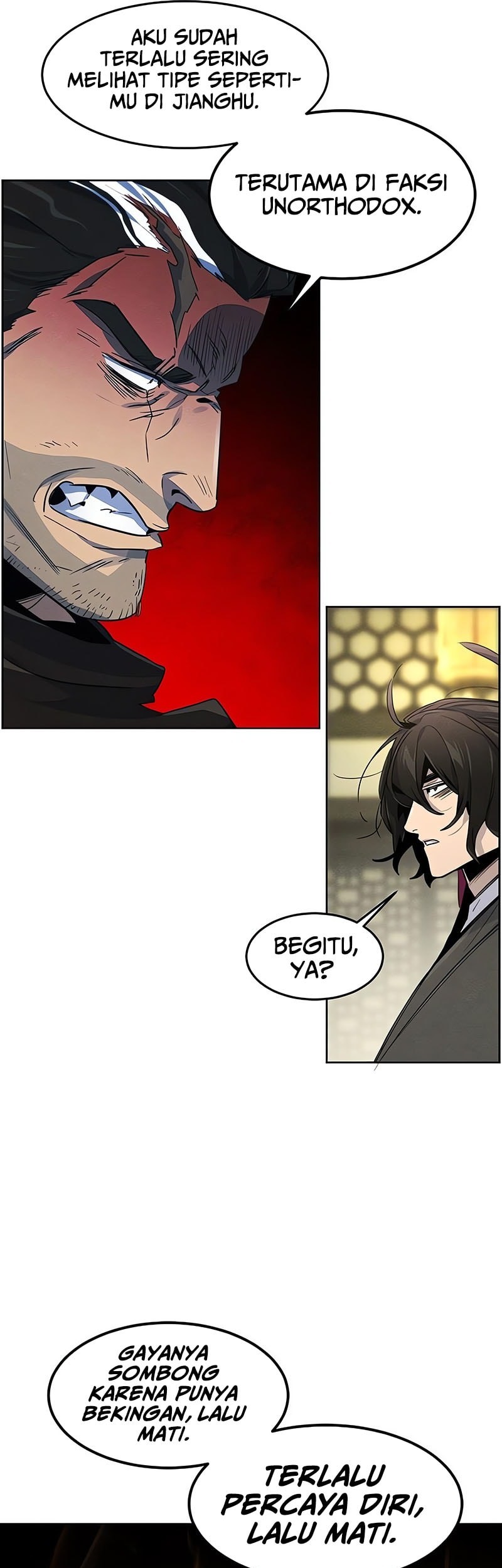 Chapter 164 - halaman 43