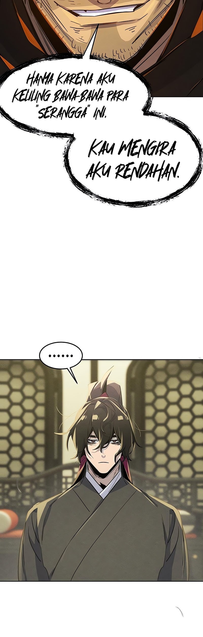 Chapter 164 - halaman 45