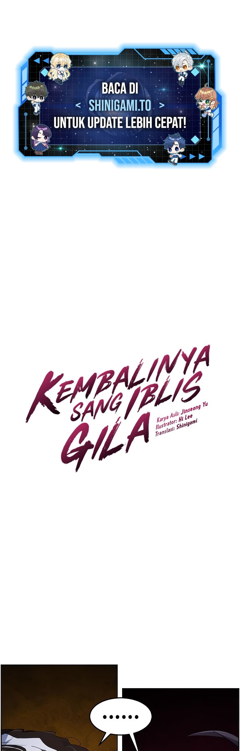 Chapter 164 - halaman 3