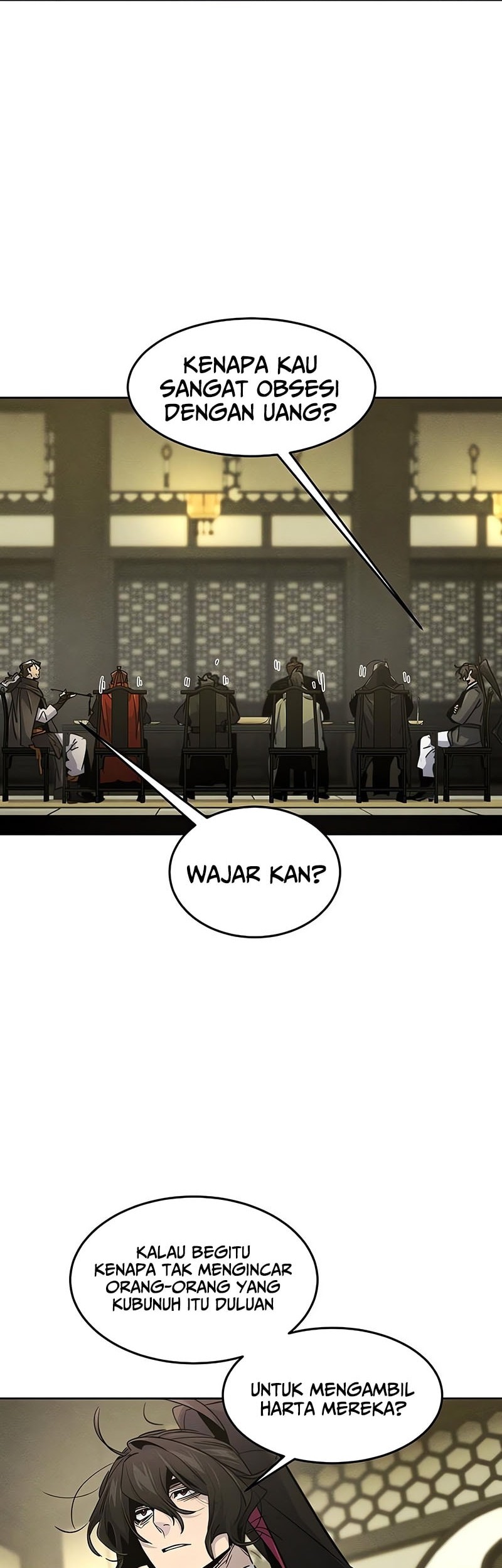 Chapter 164 - halaman 8