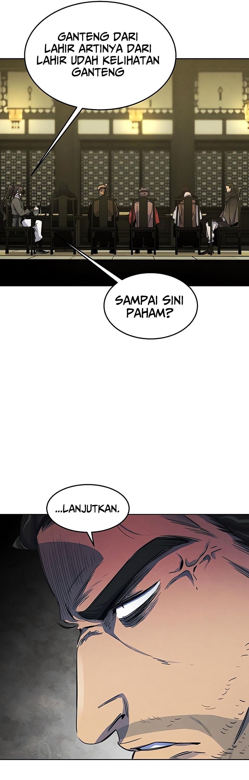 Chapter 165 - halaman 39