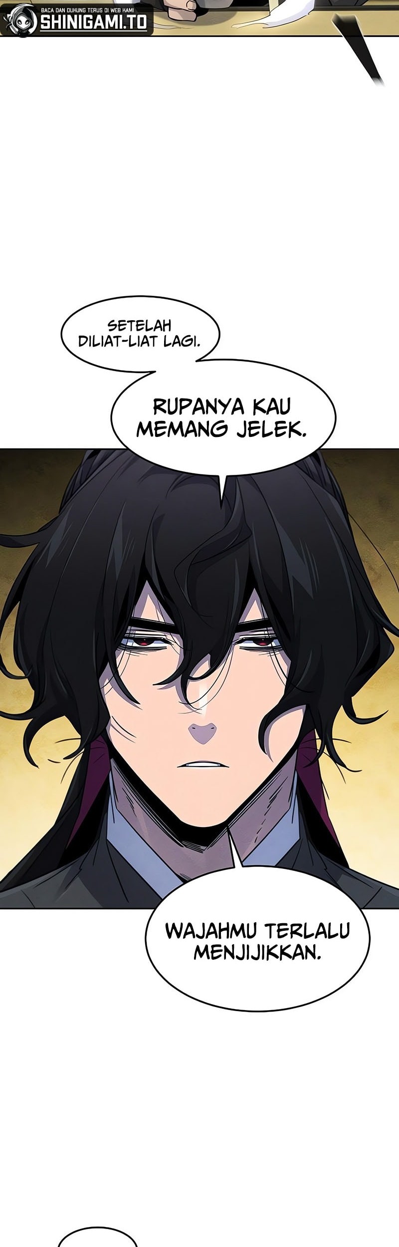 Chapter 165 - halaman 8