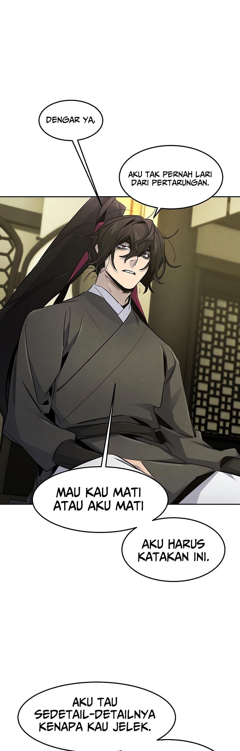 Chapter 165 - halaman 25