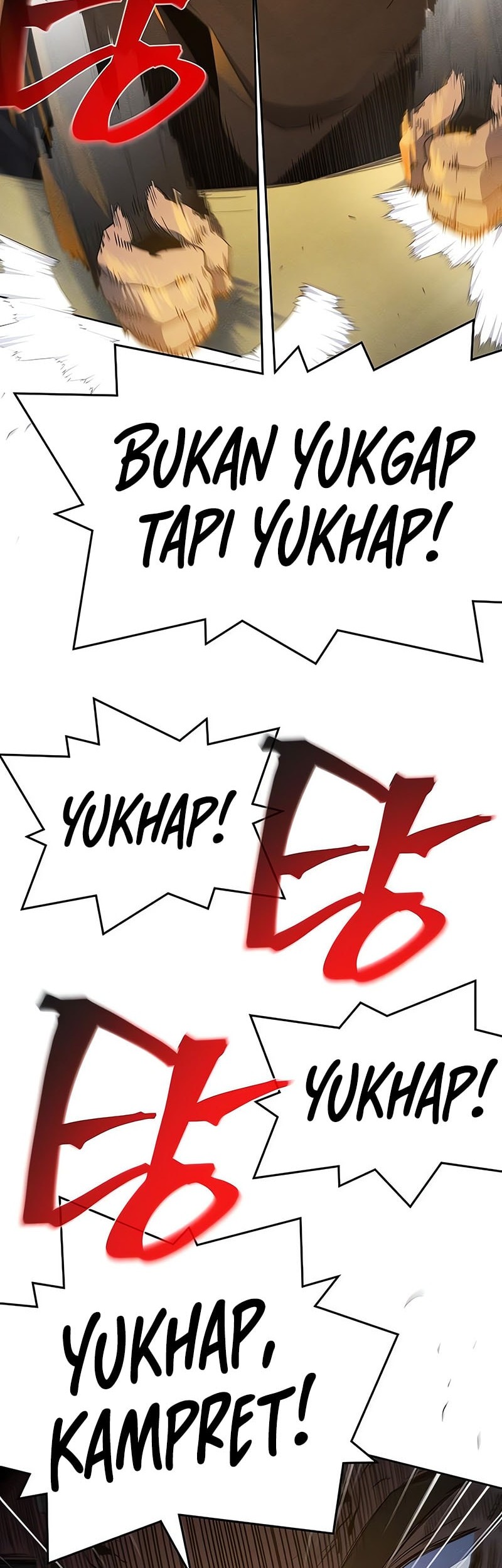 Chapter 165 - halaman 32