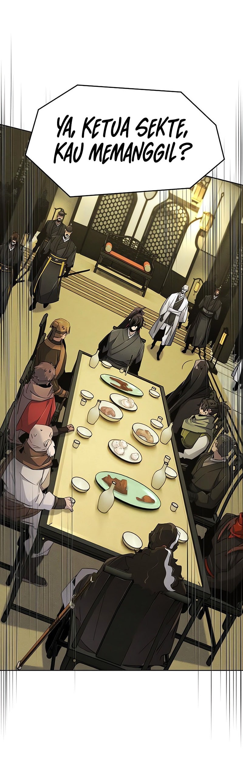 Chapter 166 - halaman 44