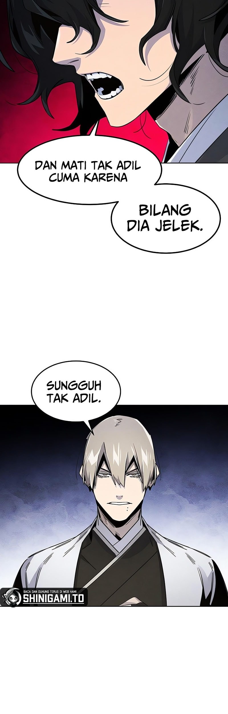 Chapter 166 - halaman 52