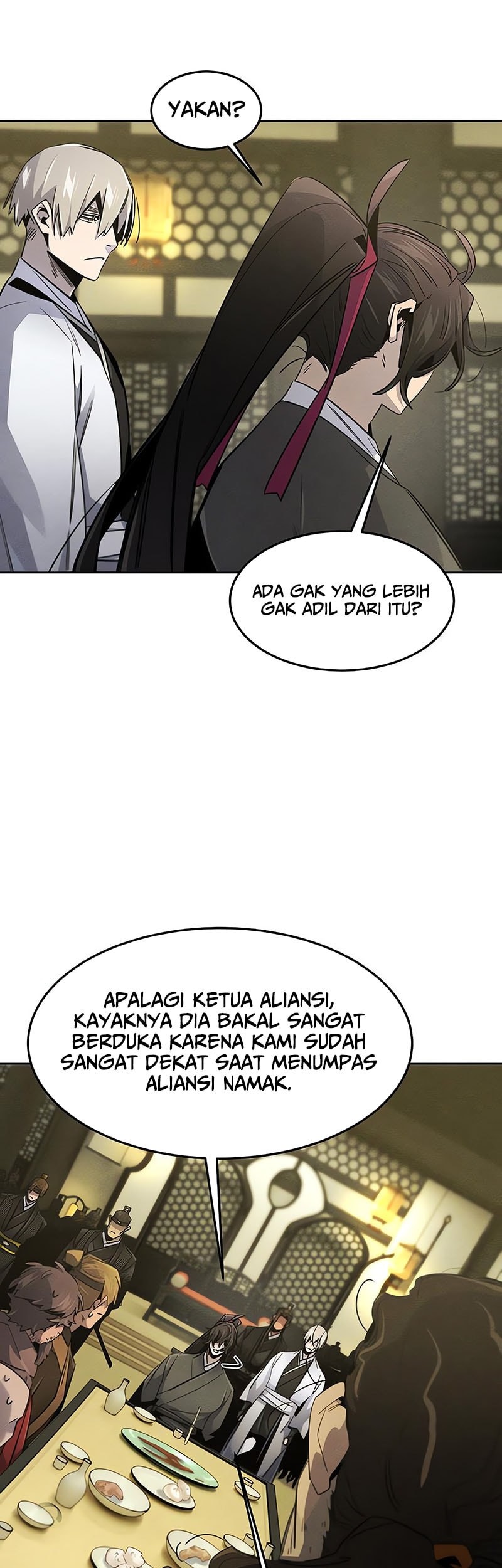 Chapter 166 - halaman 53