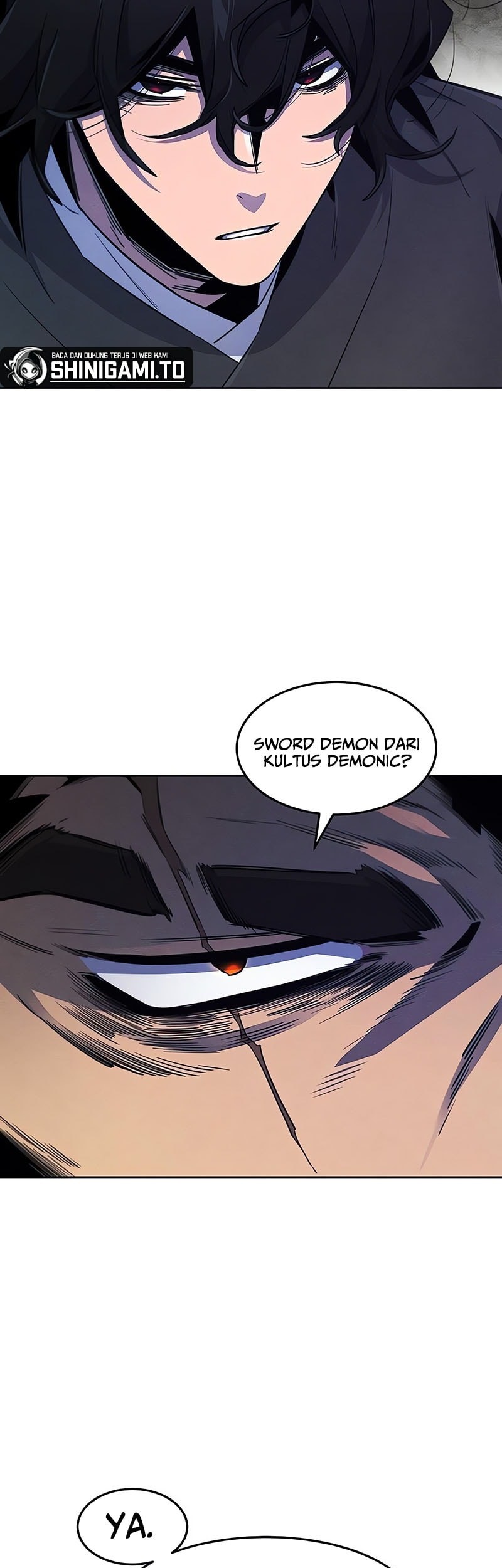 Chapter 166 - halaman 7