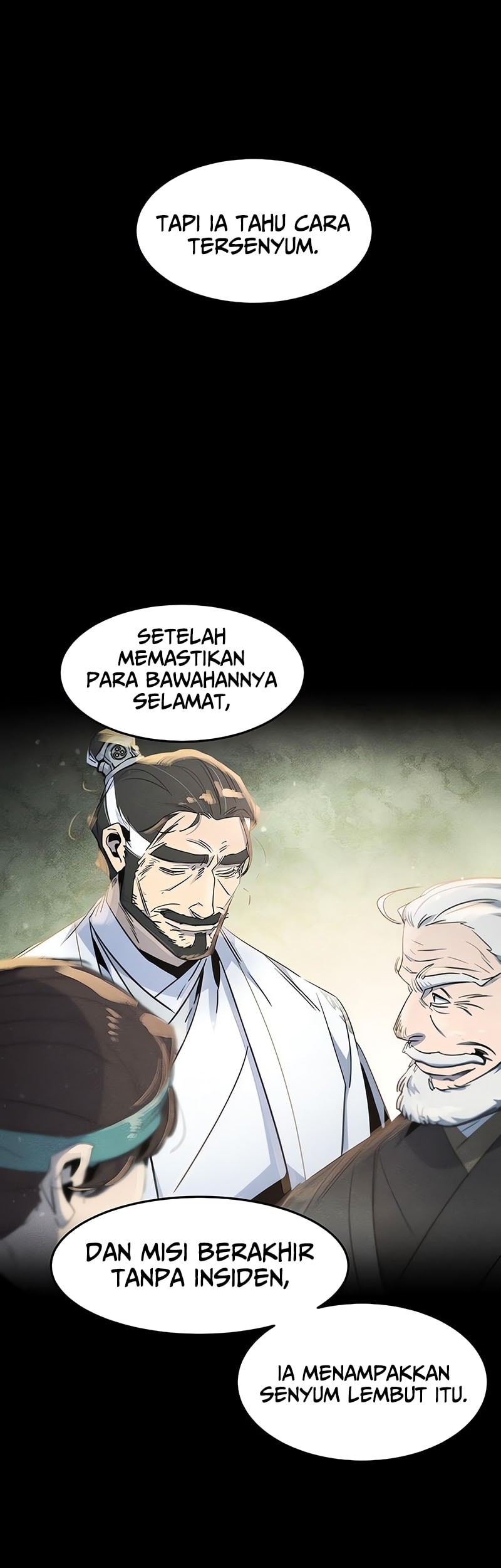 Chapter 166 - halaman 13