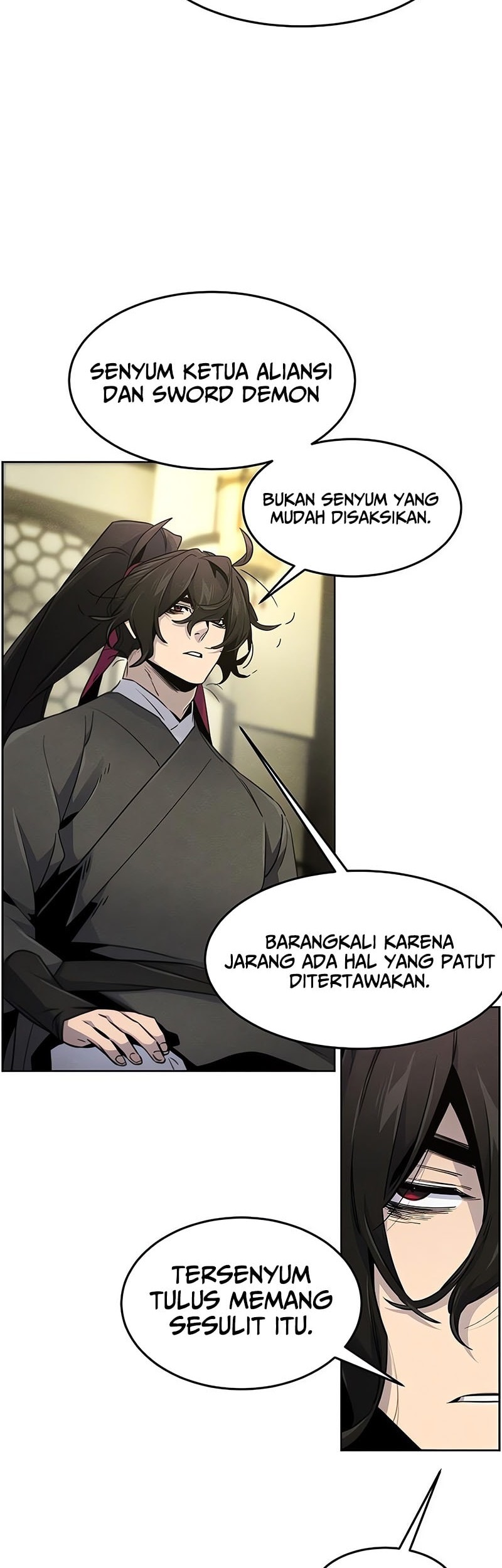 Chapter 166 - halaman 16