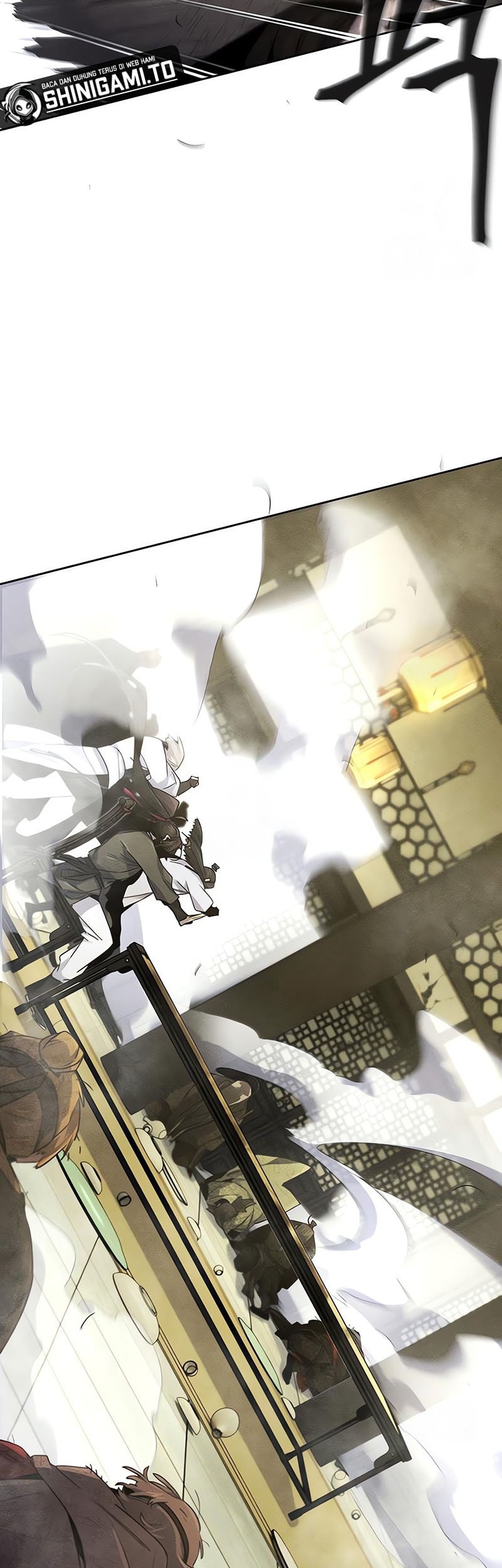 Chapter 167 - halaman 41