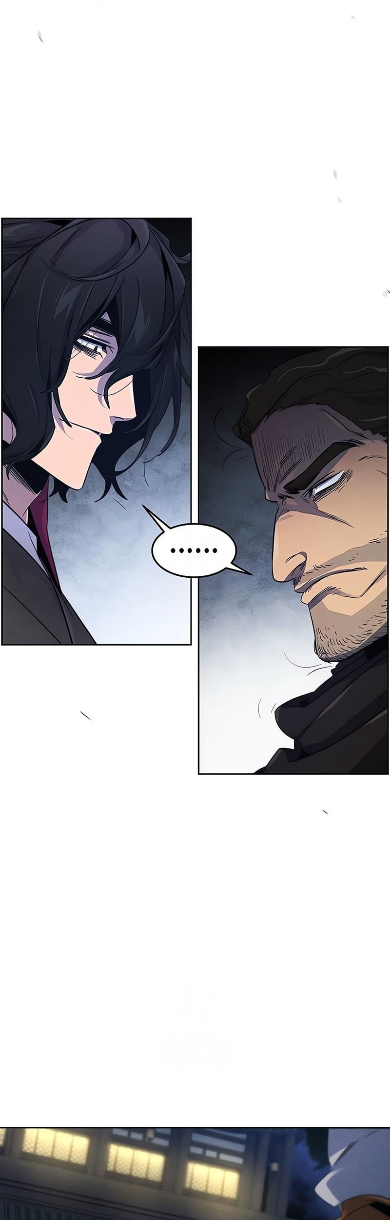 Chapter 167 - halaman 46