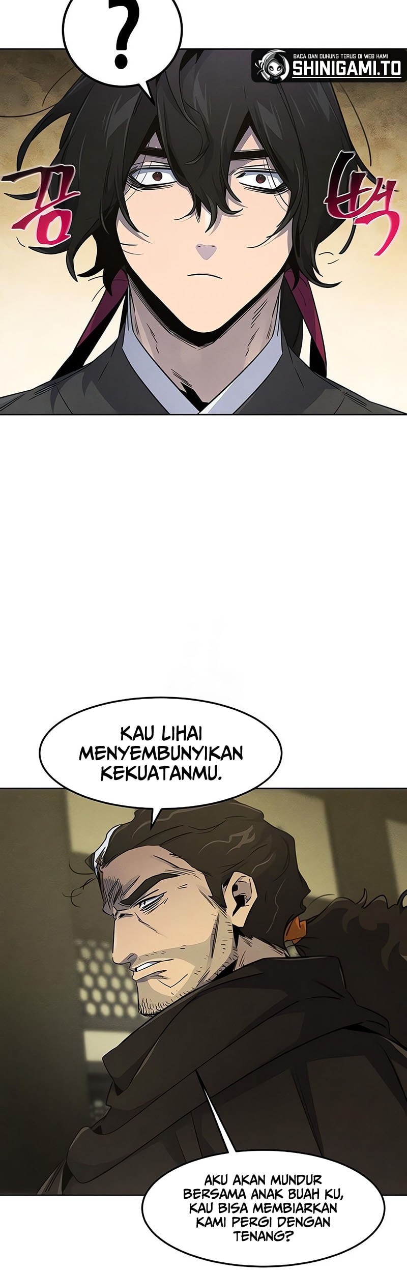 Chapter 167 - halaman 13