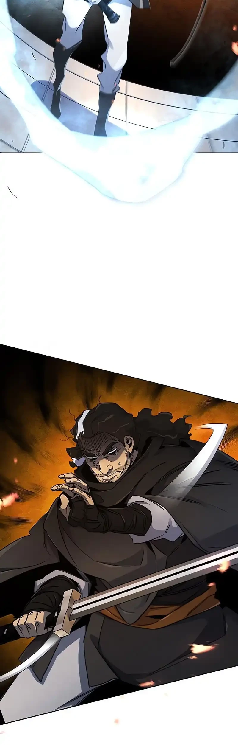 Chapter 168 - halaman 44
