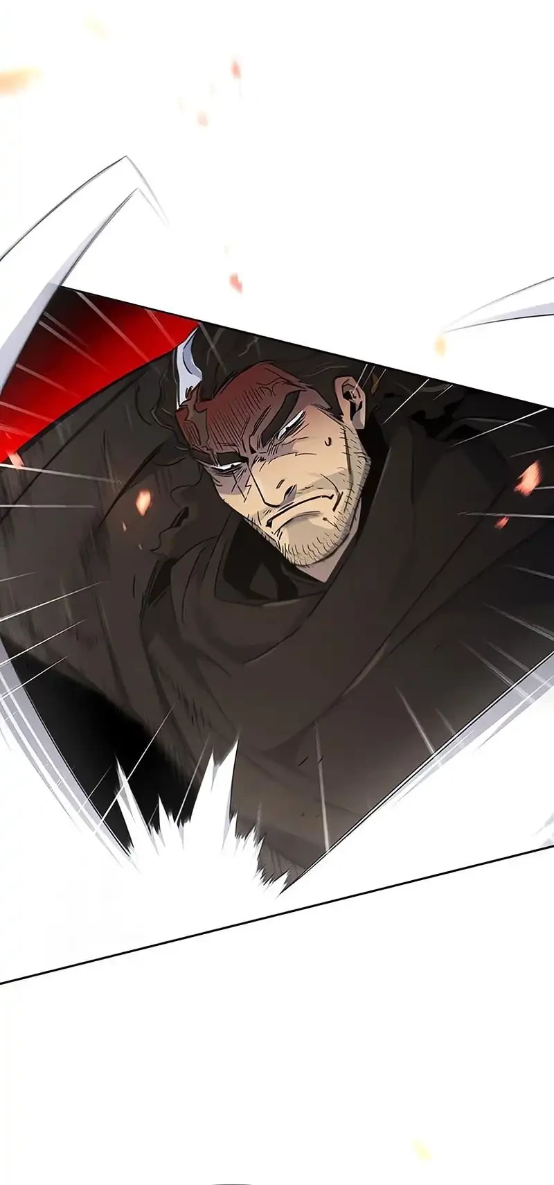 Chapter 168 - halaman 57